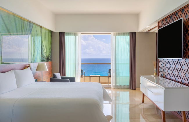 Live Aqua Cancun - Adults Only - All-Inclusive - Photo 36