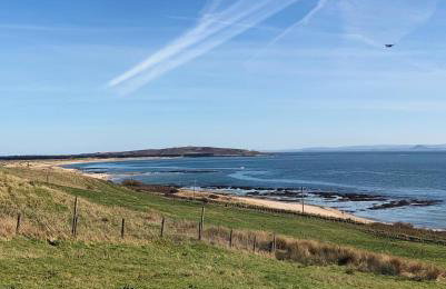 The Granary, Upper Largo - Foto 33