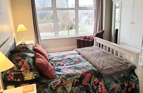 Beach House, Llanddulas near Colwyn Bay - Photo 5