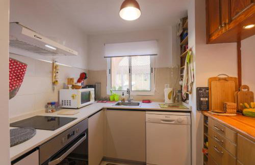 Villa in Maspalomas with private pool - Foto 6