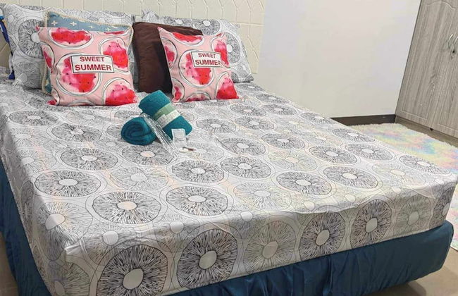 Graceysplace at urban decay tipolo - Foto 2