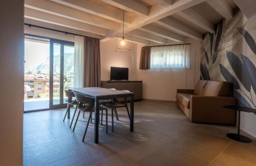 Residence Paradise - Photo 78