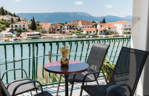 Apartments Azzurro - Photo 22