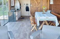 Rancho Bela Vista - o seu recanto em Pelotas - Foto 19