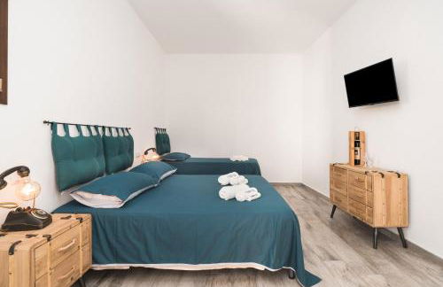 S' Istancu Vetzu - Foto 6