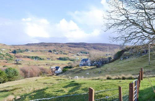 Waterfall Cottage - Foto 8