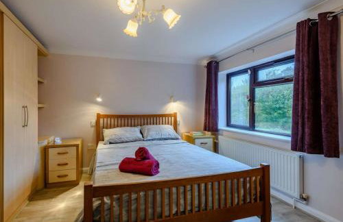 1 Bed in Fordingbridge oc-89512 - Foto 10