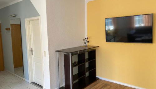 Ferienwohnung Talpark - Foto 3