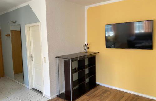 Ferienwohnung Talpark - Foto 3