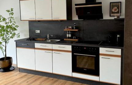 Emils City Suite - Foto 12