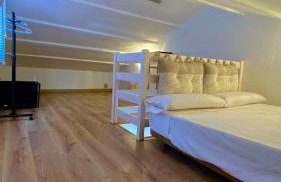Casa Luci - Photo 48