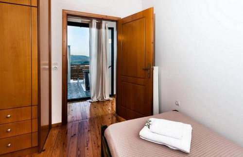 Villa Kirke - Foto 22