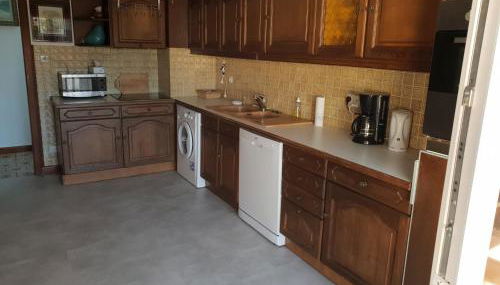 les gites de l'océan indien - Photo 2