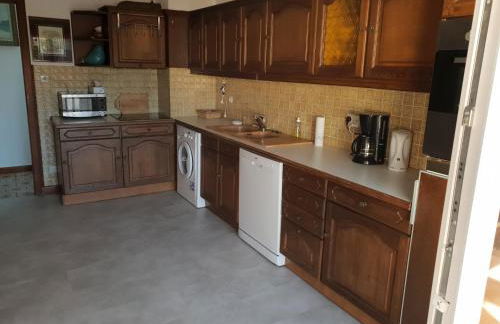 les gites de l'océan indien - Photo 2