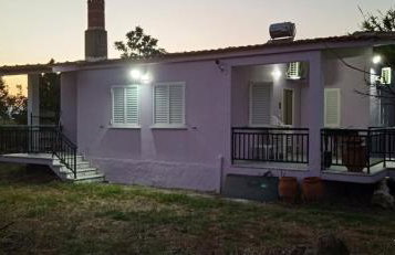 Korina house - Photo 7