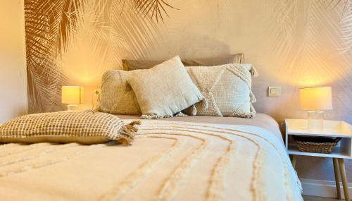 Suite Namaste - Cozy Apartment - Foto 4