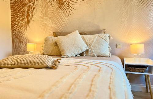 Suite Namaste - Cozy Apartment - Foto 4