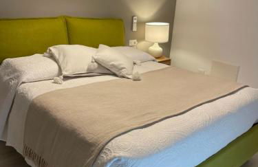 Appartamento Sogni al mare - Foto 15