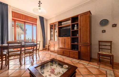 Casa Carolina Maiori - Foto 40