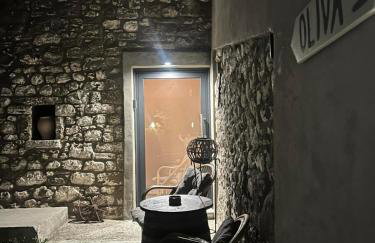 Ktimaoliva1 - Foto 49