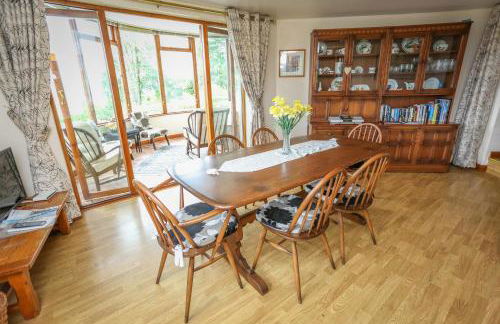 Artist's Cottage - Foto 10