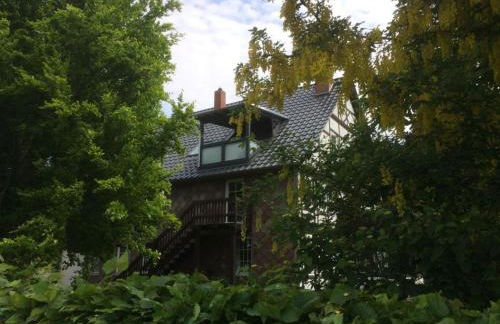 Holiday Apartment Loft - Foto 58