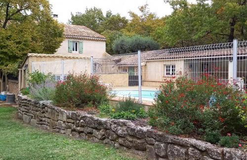 Gîte L'Attrape-Rêve - Foto 13