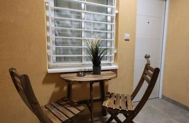 Piso de diseño Elche - Foto 49