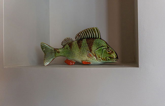 Perchlodge - Foto 15