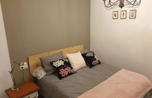 Japan Beach Parque del Oeste - Foto 63