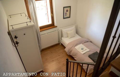 Fienile Chiaramada - Foto 58