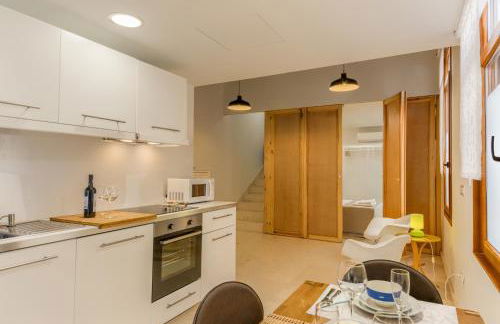 Casa en Plaza de la Merced_Centro Flamenco_Cádiz - Foto 14