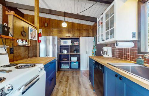 Our View Point - Foto 16