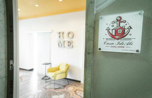 Casa IdeAle - Foto 4