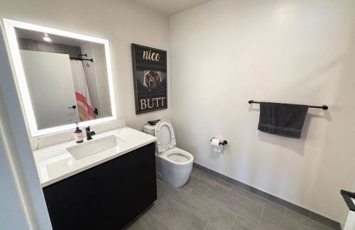 The Westchester Experience - Foto 13