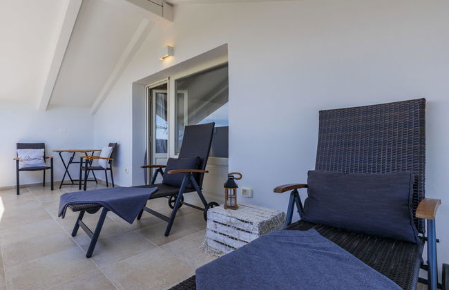 Gallicianum - Foto 43