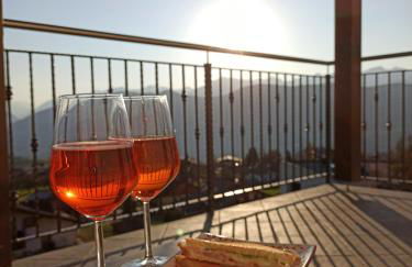 Casa Martina - Photo 16