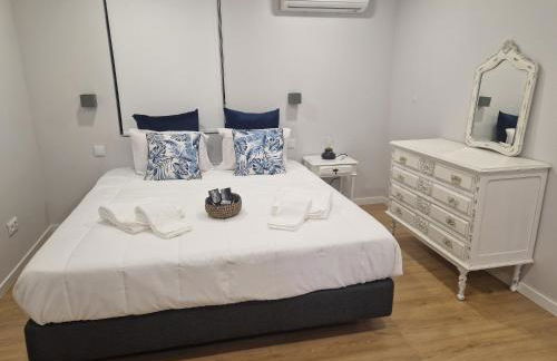 Casa dos Avós - Folgosa Douro - Foto 7