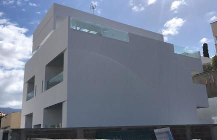 Flying La Palma - Sostenible - Foto 28