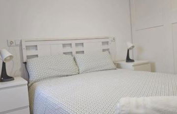 Casa Lima - AL - Foto 19