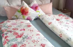 Feha ehemaliger Stall - Foto 12