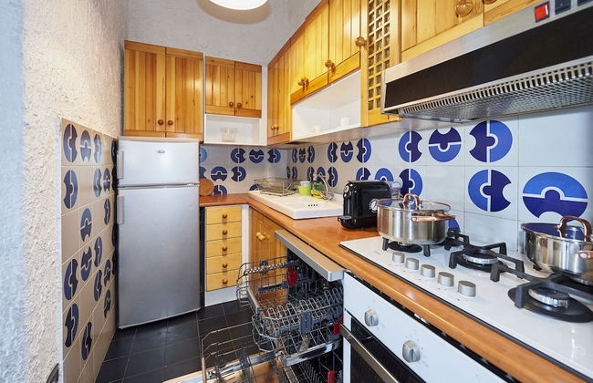 Brusisch 1638 - Photo 14