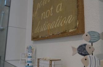 Ferienwohnung Abendsonne - Foto 13