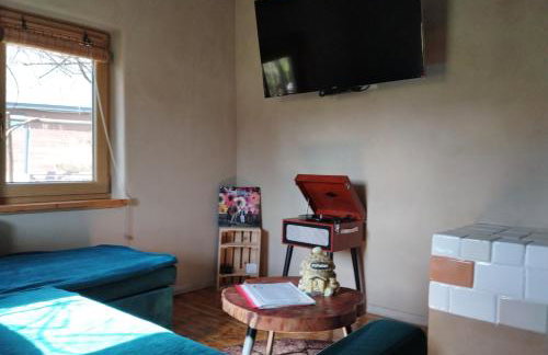 Gajóweczka - Foto 17