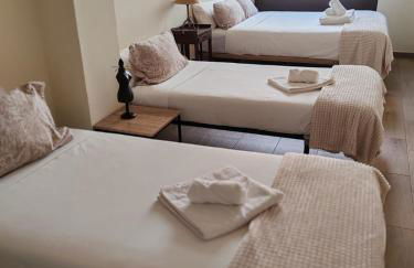 Un espacio diferente en Triana. - Foto 1