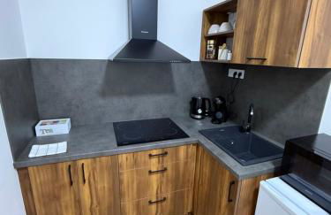 Panorama Apartments - Foto 19