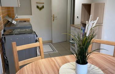 Il Giardino Secreto - Foto 13