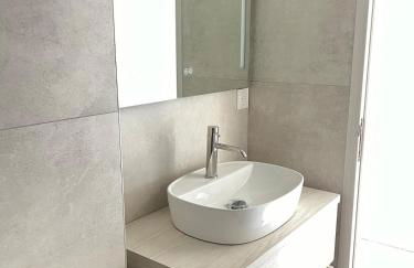 Cala di mare - Foto 38