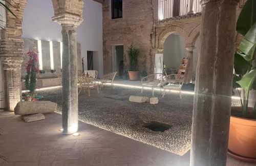 Corazón 23 - Foto 22