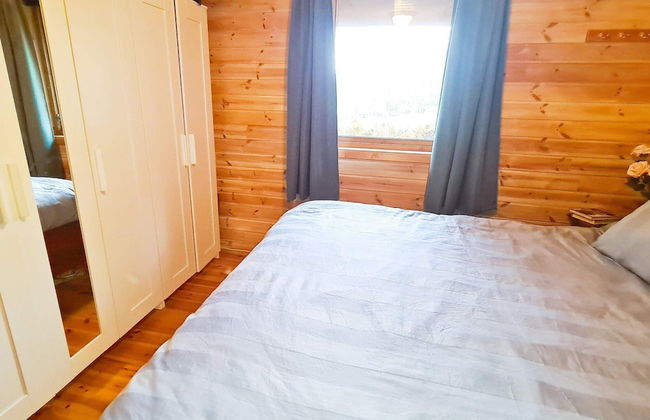 12 Person Holiday Home in Tau-by Traum - Foto 7